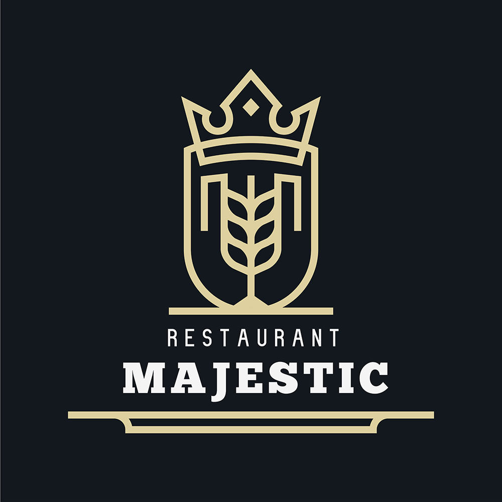 majestic-restaurant